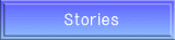 Stories