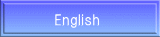English