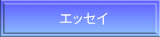 エッセイ