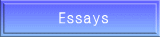 Essays
