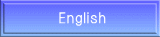 English